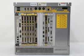 NIKON used 4S065-204 MVME5100 4S019-123-C DSP8067 4S008-168-B SEM-I-1545=P22