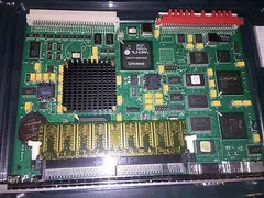 AMAT 0190-11525