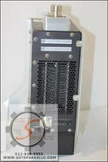 0010-01929 / ASSY, RF MATCH, BIASED ELECTRODE BESC H.E. (HIGH EFFICIENCY)/ AMAT