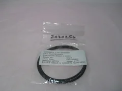 AMAT 3700-01054, Pillar Seals &amp; Gaskets Worthing, BS260 O-Ring. 417172