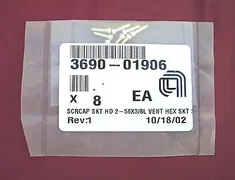 APPLIED MATERIALS 3690-01906
