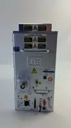 AE ADVANCED ENERGY NAVIGATOR 2 RF MATCH 3155301-014, 3Z80-000653-V3