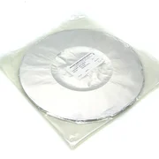 AMAT 0020-09022 Ceramic Shield 6"/150mm Wafer Applied Materials