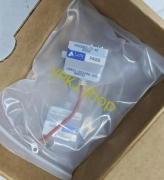 1PCS NEW Lam RESEARCH LR853-002499-004 Sensor Fast delivery Via Fedex/DHL