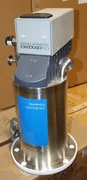 CTI-Cryogenics On-Board 8 CRYOPUMP 8116305G001R