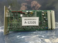 DIP 15039603 DeviceNet Analog I/O PCB Card CDN396 AMAT 0660-00078 FW 3.004 Spare