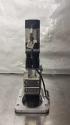 Applied Materials Endura CH3 Wafer Lift Assy AMAT 0010-03438