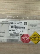 Applied Materials AMAT 0690-00063 CLAMP FINGER KIT 2''SST,NEW