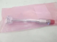 AMAT, Vacuum Fitting, 0050-27973, New