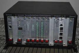 0010-29963 / CONTROLLER CCM ENABLER CS / AMAT