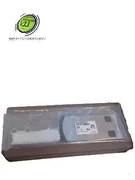 APPLIED MATERIALS 0010-76005 P5000 ROBOT BLADE 8" AMAT