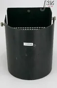 13200 APPLIED MATERIALS COVER, THROTTLE, 5 PHASE, DPS 0021-36748