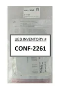 AMAT Applied Materials 0242-38340 Automated Load Lock Retrofit Kit New Surplus