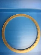 0020-31628 Wshr, Insulating, ESC