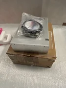 Advanced Energy HiLight 136 RF Plasma Generator NEW - NEXT DAY EXPRESS SHIP