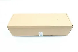Applied Materials 0200-05376 Quartz Applicator Asp Tube