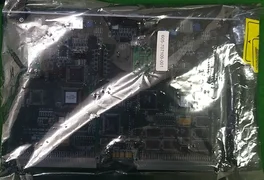 LAM RESEARCH 605-707109-001 ASSY, PCB, ENGENUITY, NEW