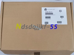 1PCS AMAT 0100-35117 Interconnect Brand new Fast shipping#DHL or FedEx
