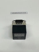 APPLIED MATERIALS SETRA 328GL3ADENS PRESSURE DISPLAY