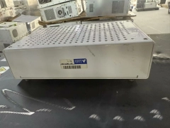 Lam RESEARCH 853-246273-003 REV C