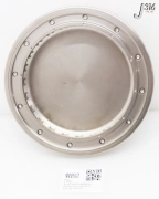 41152 APPLIED MATERIALS VHP ROBOT HUB 0040-13316