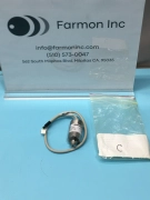 AMAT 0090-77085 PP Pressure Switch, 180938
