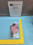 AMAT 0150-10049 CABLE ASSY UPC FEEDBACK, 139578