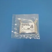 316-0403// AMAT APPLIED 0240-75104 SPARES, HDP BLADE WRIST ASSY W/CNTNR NEW