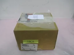 AMAT 0190-05887 Heater GL CHB 0050-51971 Part 1 TICL4 Producer, Watlow, 418010