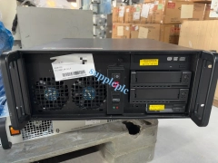 AMAT 0090-B0462 IPU ASSY DR G4_5 Fast shipping#DHL or FedEx