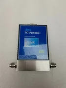 AERA FC-PIR98x MGMR FCPIR981C4VX9THA RANGE 3000SCCM LAM RESEARCH 797-160426-003