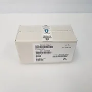 321-0501// AMAT APPLIED 0020-22845 RF INSULATOR ROD, PRECLEAN NEW