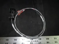 AMAT 0150-00994 CABLE ASSY.,MF REAR PANEL UPPER INTLK