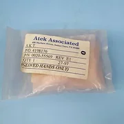 351-0201// AMAT APPLIED 0020-55569 APPLIED MATRIALS COMPONENTS [NEW]