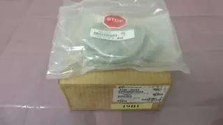 AMAT 0140-03268 Rev.002, H/A, Remote, Digital IO, TM#2, 5.X FI. 413863
