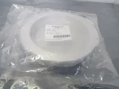 AMAT 0021-35869 Shower Head, Perf Plate TxZ 424105