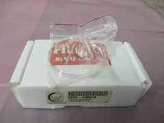 AMAT 0200-09657 Window Recessed Endpoint 414852