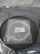 AMAT 0200-09446 LINER, QTZ, LOWER, GAS DIST, PRSP3, 112564