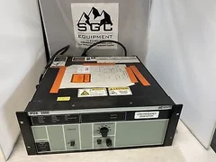 Advanced Energy PDX 2500 RF Generator  PN: 27-047499-00 Generator