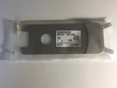 Applied Materials BLADE ASSY 8 INCH BUFFER, P/N 0010-20130
