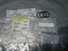 AMAT 0680-90070 MTG Kit, CTT Breaker, 1 PO, 101309