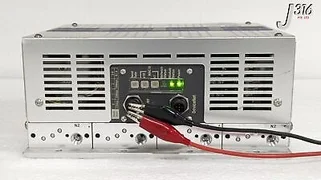 35905 APPLIED MATERIALS 4-PORT DEVICENET UPA MODULE UNIT 0190-75531