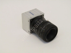 IPX-4M15 with Nikon Lens 50mm Imperx - Used - incl. warranty