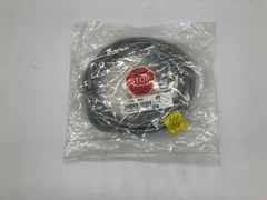 Applied Materials (AMAT) 0150-18043 Applied Materials, ASSY, CABLE, NEW