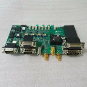 Lam Research PCB ASSY PULSE SMPL&HOLD W/SYNC OUT 810-048219-020
