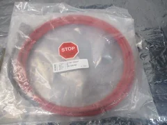 AMAT 0150-76837 CABLE ASSY, 111642