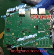 Lam Research 810-A02436-004 semiconductor equipment board DHL/UPS/fedex
