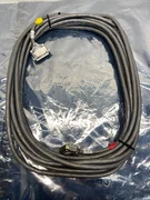 AMAT 0150-20026 CABLE ASSY, REMOTE 2 INTERCONNECT 40', 114991