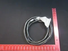 Applied Materials (AMAT) 0150-09488 CABLE,ASSY,EXPANDED RS-232 INTERCONNECT