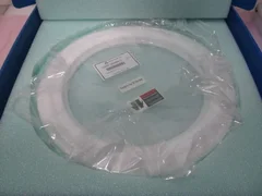 AMAT 0200-35084 Dome, Upper ATM, 422938